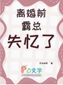 协议离婚前霸总失忆了