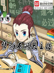 �λ����δ�����