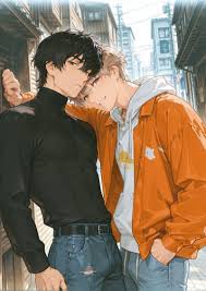 有一点可爱