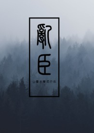 �ҳ���H��