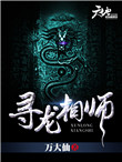 寻龙相师