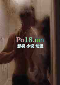 ������Ů ����Խǽ