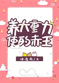[����] ��������ʹ�ĳ���