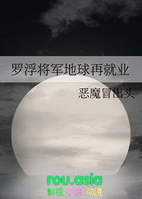 [����] �޸����������پ�ҵ