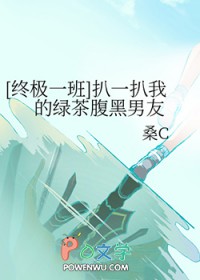 [�ռ�һ��] ��һ���ҵ��̲踹������