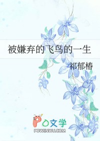 [����] �������ķ����һ��