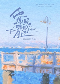 他想明月照回还