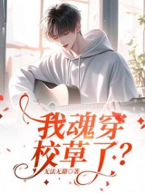 我魂穿校草了
