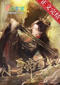 nsdd，可朕是个昏君啊