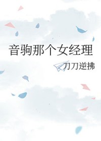 [排球少年同人] 音驹那个女经理