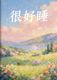 很好睡(1V1H)