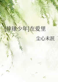 [��������] �ڰ���
