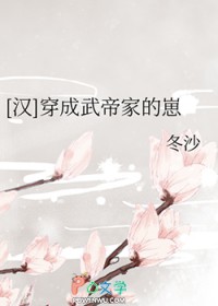 [��ʷͬ��] ������ۼҵ���